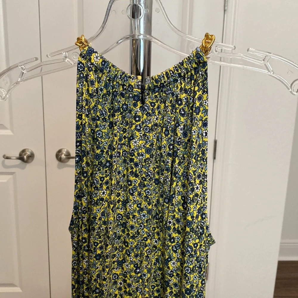 MICHAEL Michael Kors Dress - Picture 7 of 9